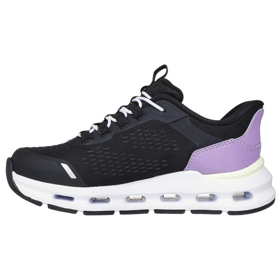 Skechers Slip-ins: Glide-Step - Vista Lane Skechers Slip-ins: Glide-Step - Vista Lane